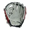 Cheap 👍 Rawlings HOH Mark of a Pro 11.5" Baseball Glove: SP204-2WS White, Red, Navy 🔔 2 Cheap 👍 Rawlings HOH Mark of a Pro 11.5" Baseball Glove: SP204-2WS White, Red, Navy 🔔 -BaseBallBat Sales Store 673e 10 20 rawlings hoh mark of a pro 11 5 baseball glove sp204 2ws 33457 2 l