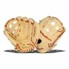 Deals ✔️ Wilson A2000 PP05 11.5" Baseball Glove: WBW100087115 Tan 🛒 -BaseBallBat Sales Store 67a0 09 20 wilson a2000 pp05 11 5 baseball glove wbw100087115 33598 1 l