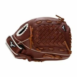 Top 10 โญ Mizuno Prospect Select 12" Fastpitch Softball Glove: GPSL1200F4 Brown ๐ 26 Top 10 โญ Mizuno Prospect Select 12" Fastpitch Softball Glove: GPSL1200F4 Brown ๐ -BaseBallBat Sales Store 67a3 09 21 mizuno prospect select 12 fastpitch softball glove gpsl1200f4 34534 8 l