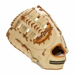 Cheap ๐ฏ Warstic IK3 Series 13" Baseball First Base Mitt: IK3FB Tan ๐ฅ 18 Cheap ๐ฏ Warstic IK3 Series 13" Baseball First Base Mitt: IK3FB Tan ๐ฅ -BaseBallBat Sales Store 697c 11 21 warstic ik3 series 13 baseball first base mitt ik3fb 34956 6 l