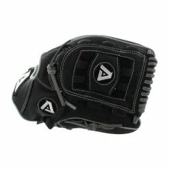 Brand new 👏 Akadema Prodigy 12" Youth Baseball Glove: ARC88 Black 😍 -BaseBallBat Sales Store 6a39 06 18 14962 3 m