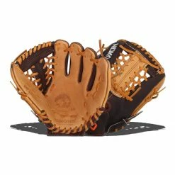 Best deal ✨ Nokona Alpha Select Series Baseball Glove: S-200M Youth Brown 😍 29 Best deal ✨ Nokona Alpha Select Series Baseball Glove: S-200M Youth Brown 😍 -BaseBallBat Sales Store 6a60 12 21 nokona alpha select series baseball glove s 200m youth 18519 008 l