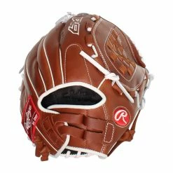 Budget 🧨 Rawlings R9 Series 12" Fastpitch Softball Glove: R9SB120-3DB Brown ❤️ 29 Budget 🧨 Rawlings R9 Series 12" Fastpitch Softball Glove: R9SB120-3DB Brown ❤️ -BaseBallBat Sales Store 6a74 03 20 rawlings r9 series 12 fastpitch softball glove r9sb120 3db 30157 7 l
