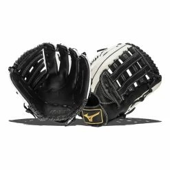 Brand new 😀 Mizuno MVP Prime 12.75" Baseball Glove: GMVP1276P4 Black, White ✨ 23 Brand new 😀 Mizuno MVP Prime 12.75" Baseball Glove: GMVP1276P4 Black, White ✨ -BaseBallBat Sales Store 6ae1 10 21 mizuno mvp prime 12 75 baseball glove gmvp1276p4 34529 2 l