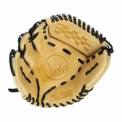 Outlet β All Star Vela THREE FING3R 12" Fastpitch Softball Glove: FGSBV-12 Brown π 21 Outlet β All Star Vela THREE FING3R 12" Fastpitch Softball Glove: FGSBV-12 Brown π -BaseBallBat Sales Store 6b0c 10 21 all star vela three fing3r 12 fastpitch softball glove fgsbv 12 17967 9 l