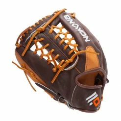 Best deal ✨ Nokona Alpha Select Series Baseball Glove: S-200M Youth Brown 😍 18 Best deal ✨ Nokona Alpha Select Series Baseball Glove: S-200M Youth Brown 😍 -BaseBallBat Sales Store 6b32 12 21 nokona alpha select series baseball glove s 200m youth 18519 3 l