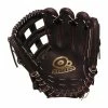 New π STEELO. Legacy Pack Custom Pro Limited 11.5" Baseball Glove: LPBLACK1150H Black, Brown π 1 New π STEELO. Legacy Pack Custom Pro Limited 11.5" Baseball Glove: LPBLACK1150H Black, Brown π -BaseBallBat Sales Store 6b3d 02 21 steelo legacy pack custom pro limited 11 5 baseball glove lpblack1150h 34159 1 l