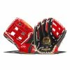New ๐ Rawlings Pro Preferred 12.75" Ronald Acuna Jr. Baseball Glove: PROSRA13 Navy, Red ๐คฉ 1 New ๐ Rawlings Pro Preferred 12.75" Ronald Acuna Jr. Baseball Glove: PROSRA13 Navy, Red ๐คฉ -BaseBallBat Sales Store 6b6d 12 21 rawlings pro preferred 12 75 ronald acuna jr baseball glove prosra13 34618 1 l