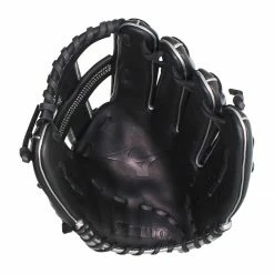 Best reviews of ๐ฏ Mizuno MVP Prime SE 12.5'' Slow Pitch Softball Glove: GMVP1250PSES8 Black/Silver Black ๐ฅ 27 Best reviews of ๐ฏ Mizuno MVP Prime SE 12.5'' Slow Pitch Softball Glove: GMVP1250PSES8 Black/Silver Black ๐ฅ -BaseBallBat Sales Store 6bba 04 20 mizuno mvp prime se 12 50 slowpitch softball glove gmvp1250pses8 black silver 32062 6 l