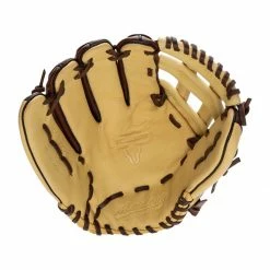 Coupon ✔️ Akadema ProSoft 13" Baseball Glove: AHO224-12 Brown, Tan 🎉 23 Coupon ✔️ Akadema ProSoft 13" Baseball Glove: AHO224-12 Brown, Tan 🎉 -BaseBallBat Sales Store 6bbd 11 21 akadema pro soft series 13 baseball glove aho224 12 15194 13 l