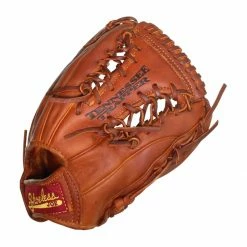 Promo ๐ Shoeless Joe Professional 11.75" Baseball Glove: 1175TT Brown ๐ 25 Promo ๐ Shoeless Joe Professional 11.75" Baseball Glove: 1175TT Brown ๐ -BaseBallBat Sales Store 6bd0 03 20 shoeless joe professional series baseball glove 1175tt 7271 3 l