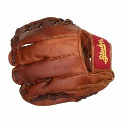 Top 10 ๐ Shoeless Joe 10" Training Glove: 1000IWTR Brown ๐ 13 Top 10 ๐ Shoeless Joe 10" Training Glove: 1000IWTR Brown ๐ -BaseBallBat Sales Store 6bfc 03 20 shoeless joe 10 training glove 1000iwtr 25496 5 l