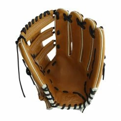 Coupon 🔥 Marucci Capitol Series 13" Baseball Glove: MFGCP79R2 Orange ✔️ -BaseBallBat Sales Store 6c5b 08 19 31631 1 l