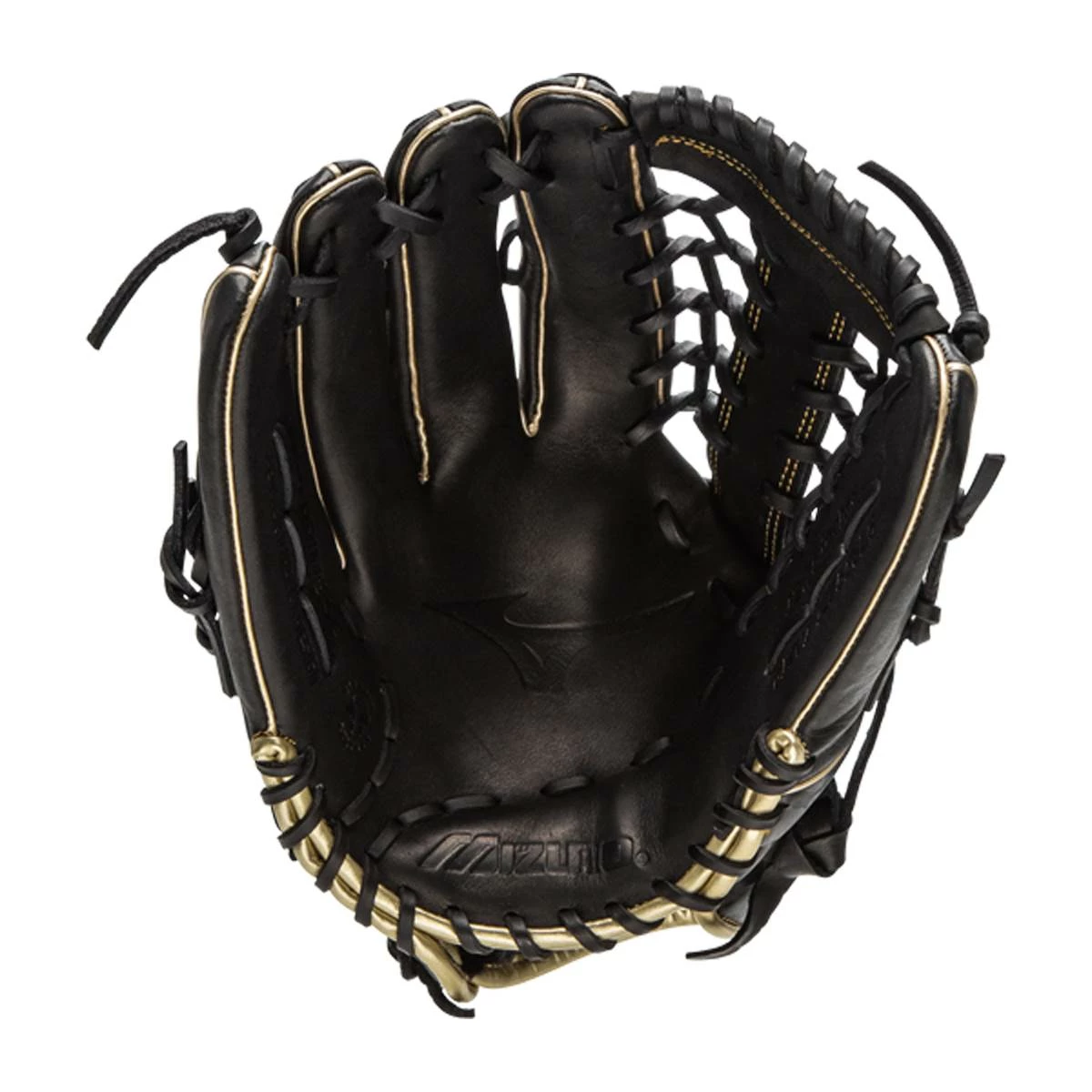 Best deal 🔔 Mizuno MVP Prime 12.75'' Baseball Glove: GMVP1275PSE8 Black/Gold Black 🔥 3 Best deal 🔔 Mizuno MVP Prime 12.75'' Baseball Glove: GMVP1275PSE8 Black/Gold Black 🔥