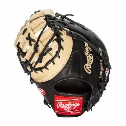 Cheap ๐ Rawlings Heart of the Hide 13" First Base Mitt: PRODCTCB Black, Tan โ๏ธ 22 Cheap ๐ Rawlings Heart of the Hide 13" First Base Mitt: PRODCTCB Black, Tan โ๏ธ -BaseBallBat Sales Store 6e26 12 21 rawlings heart of the hide 13 first base mitt prodctcb 29900 7 l