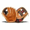 Best Pirce 😍 Wilson A2K 11.75" Baseball Glove: WBW1000601175 Black, Brown, Tan ⭐ -BaseBallBat Sales Store 6f07 07 20 wilson a2k 11 75 baseball glove wbw1000601175 33316 1 l