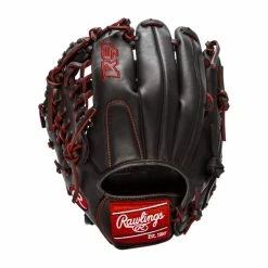 Flash Sale 🎁 Rawlings R9 Series 11.5" Youth Baseball Glove: R9YPT4-4B Black 💯 22 Flash Sale 🎁 Rawlings R9 Series 11.5" Youth Baseball Glove: R9YPT4-4B Black 💯 -BaseBallBat Sales Store 705e 10 21 rawlings r9 series 11 5 youth baseball glove r9ypt4 4b 30142 13 l