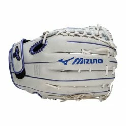 Wholesale 🎉 Mizuno MVP Prime SE 13'' Fastpitch Softball Glove: GMVP1300PSEF8 White/Royal White 😍 13 Wholesale 🎉 Mizuno MVP Prime SE 13'' Fastpitch Softball Glove: GMVP1300PSEF8 White/Royal White 😍 -BaseBallBat Sales Store 70ec 10 21 mizuno mvp prime se 13 fastpitch softball glove gmvp1300psef8 white royal 32092 5 l