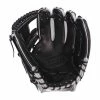 Best deal 👍 Wilson A2000 SuperSkin 11.5" Baseball Glove: WTA20RB201786SS Black, Grey 😀 1 Best deal 👍 Wilson A2000 SuperSkin 11.5" Baseball Glove: WTA20RB201786SS Black, Grey 😀 -BaseBallBat Sales Store 71fd 09 19 31794 1 l