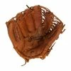 Buy 𧨠Shoeless Joe Professional 12.5" Baseball Glove: 1250SF Brown π 2 Buy 𧨠Shoeless Joe Professional 12.5" Baseball Glove: 1250SF Brown π -BaseBallBat Sales Store 7211 07 21 shoeless joe professional 12 5 baseball glove 1250sf 21930 2 l