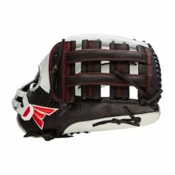 Buy 🛒 Easton Tournament Elite 14" Slow Pitch Softball Glove: TESP14 Black, Red, White 😀 11 Buy 🛒 Easton Tournament Elite 14" Slow Pitch Softball Glove: TESP14 Black, Red, White 😀 -BaseBallBat Sales Store 7266 10 21 easton tournament elite 14 slow pitch softball glove tesp14 34424 4 l