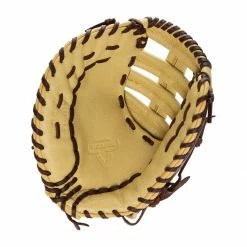 Coupon ๐ฅ Akadema Prodigy 11.5" Youth First Base Mitt: AHC94-12 Brown ๐ 19 Coupon ๐ฅ Akadema Prodigy 11.5" Youth First Base Mitt: AHC94-12 Brown ๐ -BaseBallBat Sales Store 72a2 11 21 akadema prodigy 11 5 youth first base mitt ahc94 12 14975 2 l