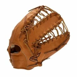 Promo 🛒 Easton Professional Collection Hybrid 12.75" Baseball Glove: PCH-L710 Tan 🌟 -BaseBallBat Sales Store 7392 10 21 easton professional collection hybrid 12 75 baseball glove pch l710 34403 3 l