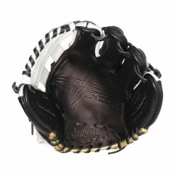 Coupon 👍 Rawlings Encore 12.25" Baseball Glove: EC1225-6BW White 👍 -BaseBallBat Sales Store 73ff 03 20 rawlings encore 12 25 baseball glove ec1225 6bw 31909 6 l