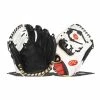 Best reviews of 💯 Rawlings Encore 11.5" Baseball Glove: EC1150-2BW Black, White 🔥 -BaseBallBat Sales Store 7463 03 20 rawlings encore 11 5 baseball glove ec1150 2bw 31910 1 l