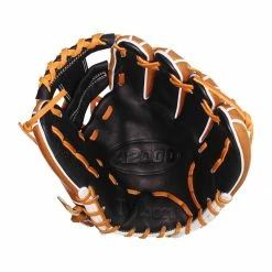 Wholesale 🎉 Wilson A2000 11.25" Baseball Glove: WTA20RB191788 Brown 🎉 -BaseBallBat Sales Store 74a5 02 20 wilson a2000 11 25 baseball glove wta20rb191788 30476 6 l