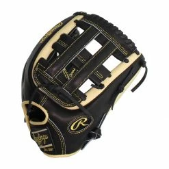 Best deal โ Rawlings Heart of the Hide R2G 12.75" Baseball Glove: PROR3319-6BC Black, Tan ๐ 25 Best deal โ Rawlings Heart of the Hide R2G 12.75" Baseball Glove: PROR3319-6BC Black, Tan ๐ -BaseBallBat Sales Store 75cd 06 20 rawlings heart of the hide r2g 12 75 baseball glove pror3319 6bc 33269 3 l