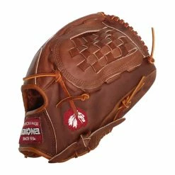 Cheap ๐งจ Nokona Classic Walnut Series Glove: W-1300 Brown ๐ 25 Cheap ๐งจ Nokona Classic Walnut Series Glove: W-1300 Brown ๐ -BaseBallBat Sales Store 761b 02 20 nokona classic walnut series glove w 1300 21833 3 l