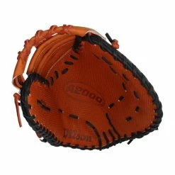 Wholesale 👏 Wilson A2000 SuperSkin 1620 Spin Control 12.5" Baseball First Base Mitt: WBW100123125 Black, Red 👍 28 Wholesale 👏 Wilson A2000 SuperSkin 1620 Spin Control 12.5" Baseball First Base Mitt: WBW100123125 Black, Red 👍 -BaseBallBat Sales Store 76f1 09 20 wilson a2000 superskin 1620 spin control 12 5 baseball first base mitt wbw100123125 33624 6 l
