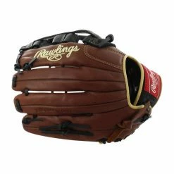 Hot Sale 🤩 Rawlings Sandlot Series 12.75" Baseball Glove: S1275H Black, Brown 🔔 12 Hot Sale 🤩 Rawlings Sandlot Series 12.75" Baseball Glove: S1275H Black, Brown 🔔 -BaseBallBat Sales Store 7720 06 18 29146 4 m
