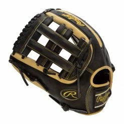 Best deal โ Rawlings Heart of the Hide R2G 12.75" Baseball Glove: PROR3319-6BC Black, Tan ๐ 18 Best deal โ Rawlings Heart of the Hide R2G 12.75" Baseball Glove: PROR3319-6BC Black, Tan ๐ -BaseBallBat Sales Store 77d5 10 21 rawlings heart of the hide r2g 12 75 baseball glove pror3319 6bc 33269 10 l