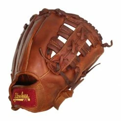 Top 10 ๐ Shoeless Joe 10" Training Glove: 1000IWTR Brown ๐ 11 Top 10 ๐ Shoeless Joe 10" Training Glove: 1000IWTR Brown ๐ -BaseBallBat Sales Store 780e 03 20 shoeless joe 10 training glove 1000iwtr 25496 3 l