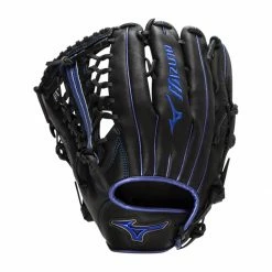 Best deal ๐ Mizuno MVP Prime 12.75'' Baseball Glove: GMVP1275PSE8 Black/Royal Black, Blue ๐ 22 Best deal ๐ Mizuno MVP Prime 12.75'' Baseball Glove: GMVP1275PSE8 Black/Royal Black, Blue ๐ -BaseBallBat Sales Store 7861 11 21 mizuno mvp prime 12 75 baseball glove gmvp1275pse8 black royal 32422 7 l