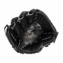 Coupon 💯 Mizuno Pro 12" Corey Kluber Baseball Glove: GMP2CK-100DT Black 💯 21 Coupon 💯 Mizuno Pro 12" Corey Kluber Baseball Glove: GMP2CK-100DT Black 💯 -BaseBallBat Sales Store 78a0 09 21 mizuno pro 12 corey kluber baseball glove gmp2ck 100dt 33689 13 l