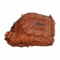 Best reviews of ❤️ Shoeless Joe 👟 Shoeless Jane 13" Fastpitch Softball Glove: 1300FPBW Brown 😍 26 Best reviews of ❤️ Shoeless Joe 👟 Shoeless Jane 13" Fastpitch Softball Glove: 1300FPBW Brown 😍 -BaseBallBat Sales Store 792b 02 20 shoeless joe shoeless jane fastpitch series 1300fpbw 16769 4 l