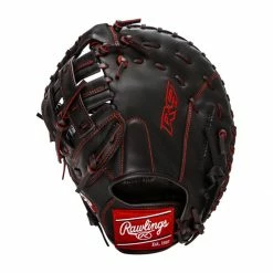 Best reviews of ⌛ Rawlings R9 Series 12" Youth First Base Mitt: R9YPTFM16B Black 😀 -BaseBallBat Sales Store 79a0 10 21 rawlings r9 series 12 youth first base mitt r9yptfm16b 30145 14 l