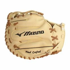 Top 10 🎉 Mizuno Pro 13" First Base Mitt: GMP2-300FBM Brown ✨ 11 Top 10 🎉 Mizuno Pro 13" First Base Mitt: GMP2-300FBM Brown ✨ -BaseBallBat Sales Store 79da 04 20 mizuno pro 13 first base mitt gmp2 300fbm 28708 5 l