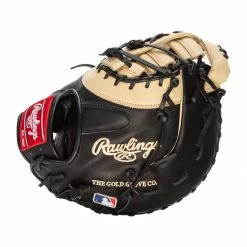 Cheap ๐ Rawlings Heart of the Hide 13" First Base Mitt: PRODCTCB Black, Tan โ๏ธ 20 Cheap ๐ Rawlings Heart of the Hide 13" First Base Mitt: PRODCTCB Black, Tan โ๏ธ -BaseBallBat Sales Store 7a36 12 21 rawlings heart of the hide 13 first base mitt prodctcb 29900 5 l