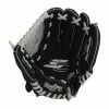 Deals 🌟 Rawlings Sure Catch 10" Youth Baseball Glove: SC100BGB Black, White ✔️ -BaseBallBat Sales Store 7a57 08 19 31921 1 l