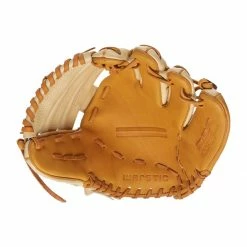 Buy ๐ Warstic IK3 Series 12.75" Baseball Glove: IK3OF Tan โค๏ธ 28 Buy ๐ Warstic IK3 Series 12.75" Baseball Glove: IK3OF Tan โค๏ธ -BaseBallBat Sales Store 7a9f 07 21 warstic ik3 series 12 75 baseball glove ik3of 34958 11 l