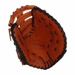 Wholesale 👏 Wilson A2000 SuperSkin 1620 Spin Control 12.5" Baseball First Base Mitt: WBW100123125 Black, Red 👍 24 Wholesale 👏 Wilson A2000 SuperSkin 1620 Spin Control 12.5" Baseball First Base Mitt: WBW100123125 Black, Red 👍 -BaseBallBat Sales Store 7b1b 09 20 wilson a2000 superskin 1620 spin control 12 5 baseball first base mitt wbw100123125 33624 2 l