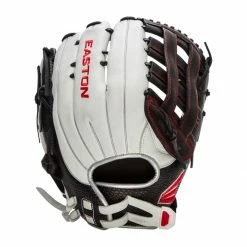 Buy 🛒 Easton Tournament Elite 14" Slow Pitch Softball Glove: TESP14 Black, Red, White 😀 15 Buy 🛒 Easton Tournament Elite 14" Slow Pitch Softball Glove: TESP14 Black, Red, White 😀 -BaseBallBat Sales Store 7b7b 11 21 easton tournament elite 14 slow pitch softball glove tesp14 34424 9 l