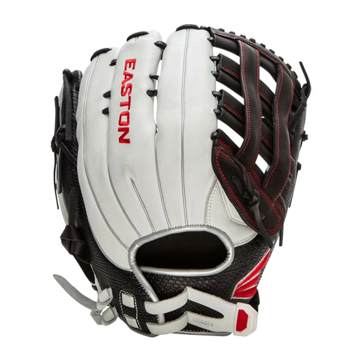 Buy 🛒 Easton Tournament Elite 14" Slow Pitch Softball Glove: TESP14 Black, Red, White 😀 9 Buy 🛒 Easton Tournament Elite 14" Slow Pitch Softball Glove: TESP14 Black, Red, White 😀 - Image 7