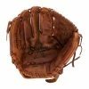 New 👍 Shoeless Joe Professional 11.75" Baseball Glove: 1175BW Brown ❤️ 1 New 👍 Shoeless Joe Professional 11.75" Baseball Glove: 1175BW Brown ❤️ -BaseBallBat Sales Store 7b96 07 21 shoeless joe professional 11 75 baseball glove 1175bw 21928 2 l