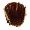 Discount 💯 Mizuno Prime Elite 11.75'' Baseball Glove: GPE1175 Brown ✔️ -BaseBallBat Sales Store 7bc1 08 19 32077 1 l