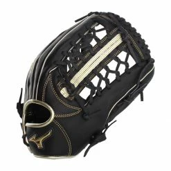 Best deal 🔔 Mizuno MVP Prime 12.75'' Baseball Glove: GMVP1275PSE8 Black/Gold Black 🔥 24 Best deal 🔔 Mizuno MVP Prime 12.75'' Baseball Glove: GMVP1275PSE8 Black/Gold Black 🔥 -BaseBallBat Sales Store 7bfa 11 19 32449 2 l